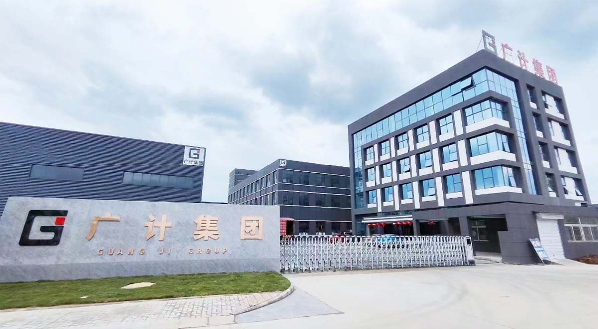 长治市分子筛生产厂家怎么选？